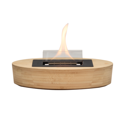 Product gallery image