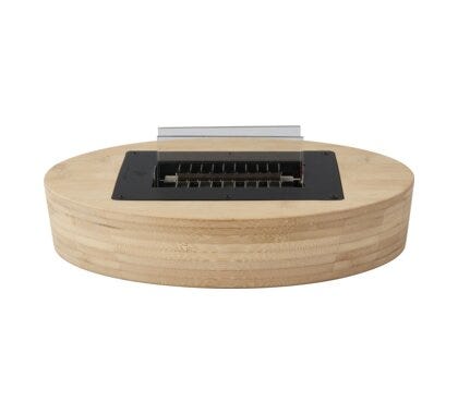 Product gallery image