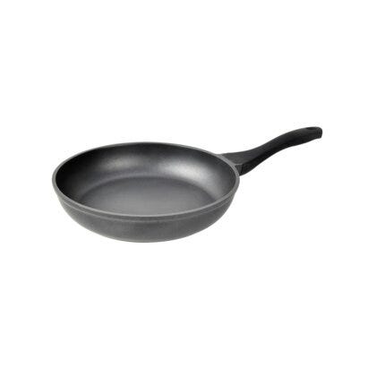 Chef Ørjan stekepanne Ø28