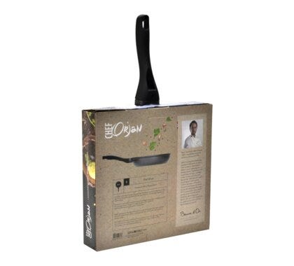 Product gallery image