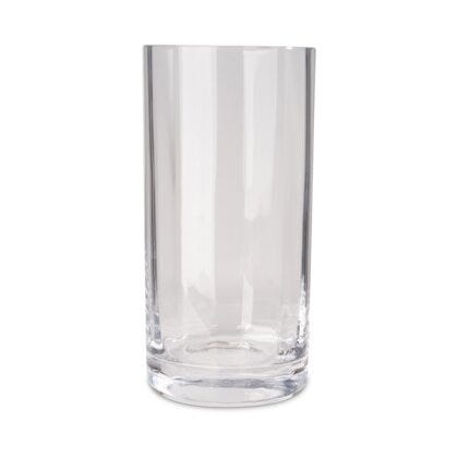 Clifton drikkeglass CL40