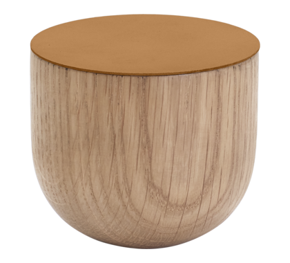 Product gallery image