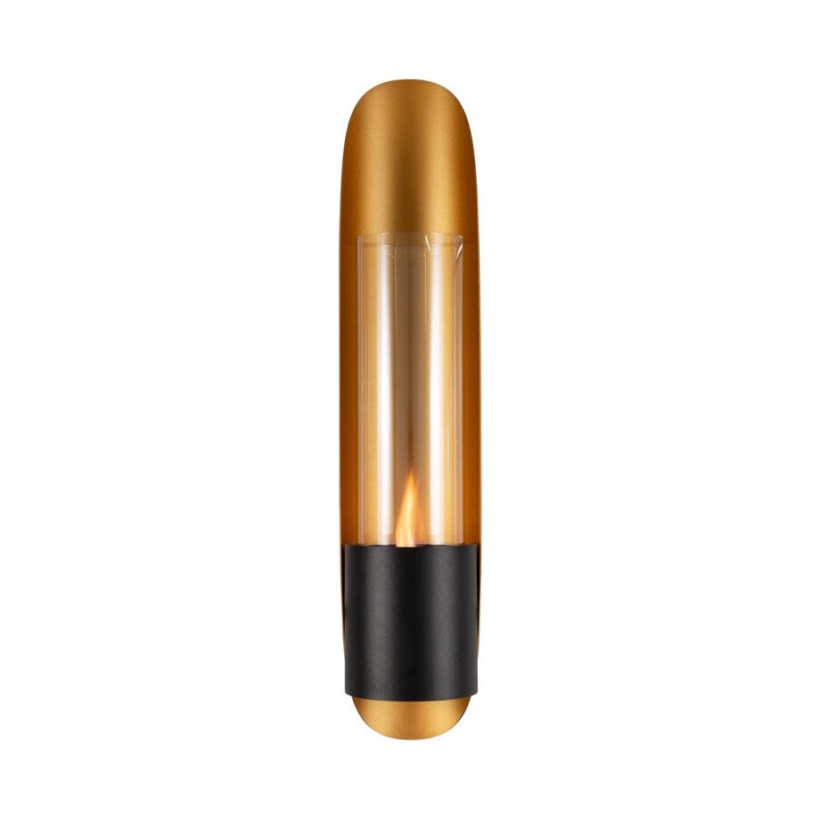 TenderFlame Cycloflame