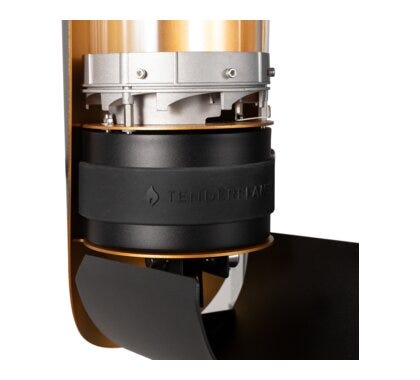 Product gallery image