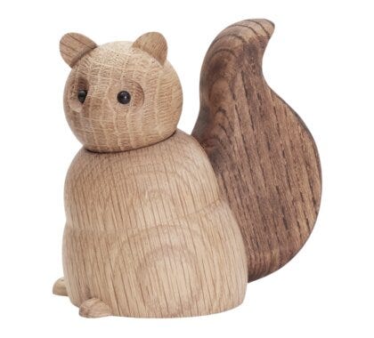 Product gallery image