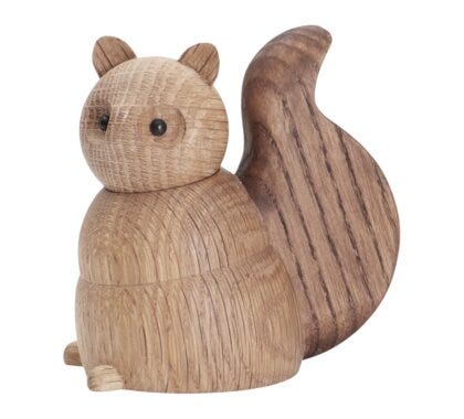 Product gallery image