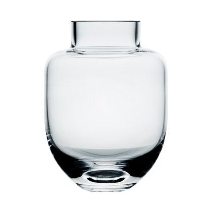 Family vase H11