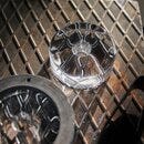 Product gallery image