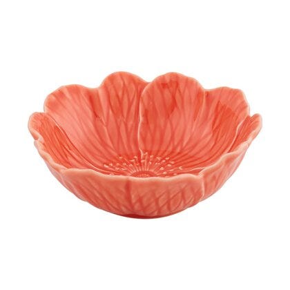 Flora bolle Medium Ø17.1
