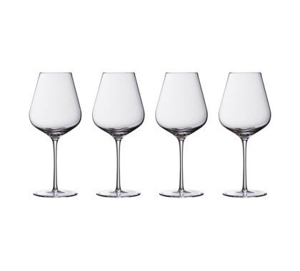 Product gallery image