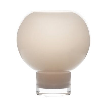 Galaxie Giant vase H35