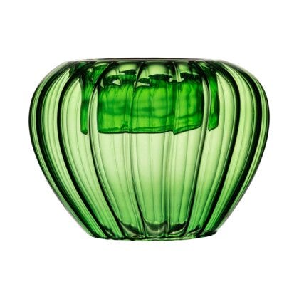 Magnor HAZEL Telykt Ø12 cm i Grønn designet av Halvor Bakke