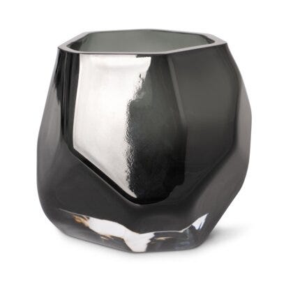 Iglo telykt H9
