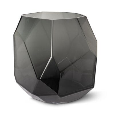 Iglo stormlykt H22