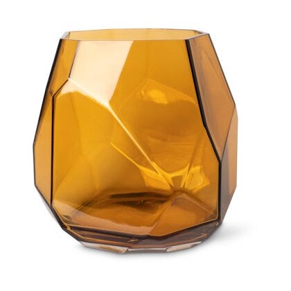 Iglo stormlykt H22
