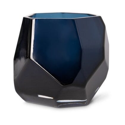 Iglo telykt H9