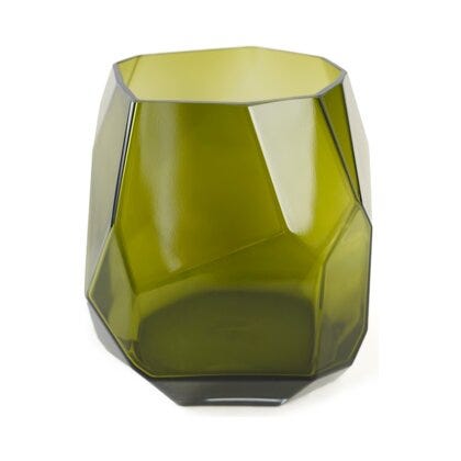 Iglo stormlykt H22