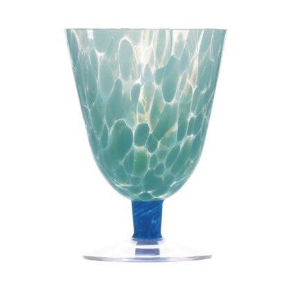 Jubalong drikkeglass