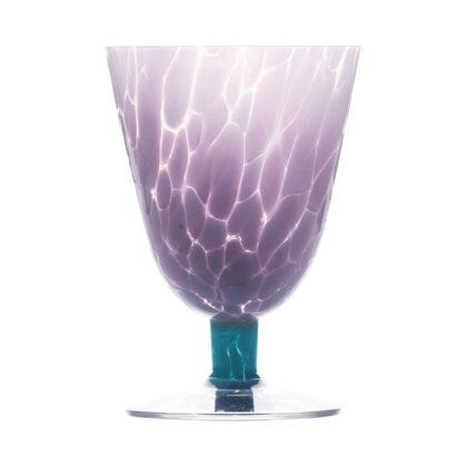 Jubalong drikkeglass