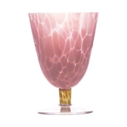 Jubalong drikkeglass