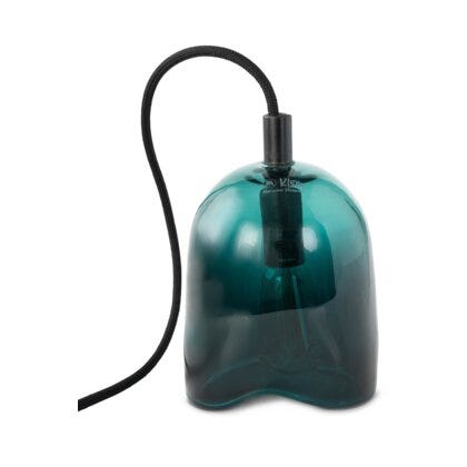 Klem takpendel Ø12