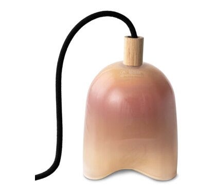 Product gallery image
