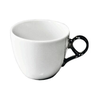 Lerk kaffekopp CL18