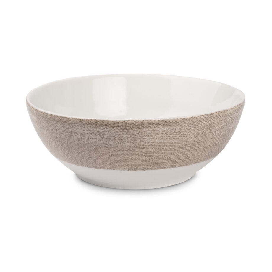 Magnor Linen