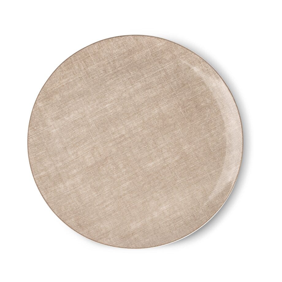 Magnor Linen