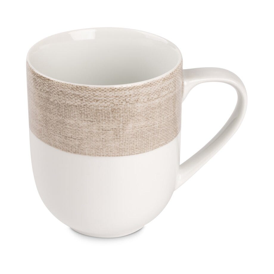 Magnor Linen