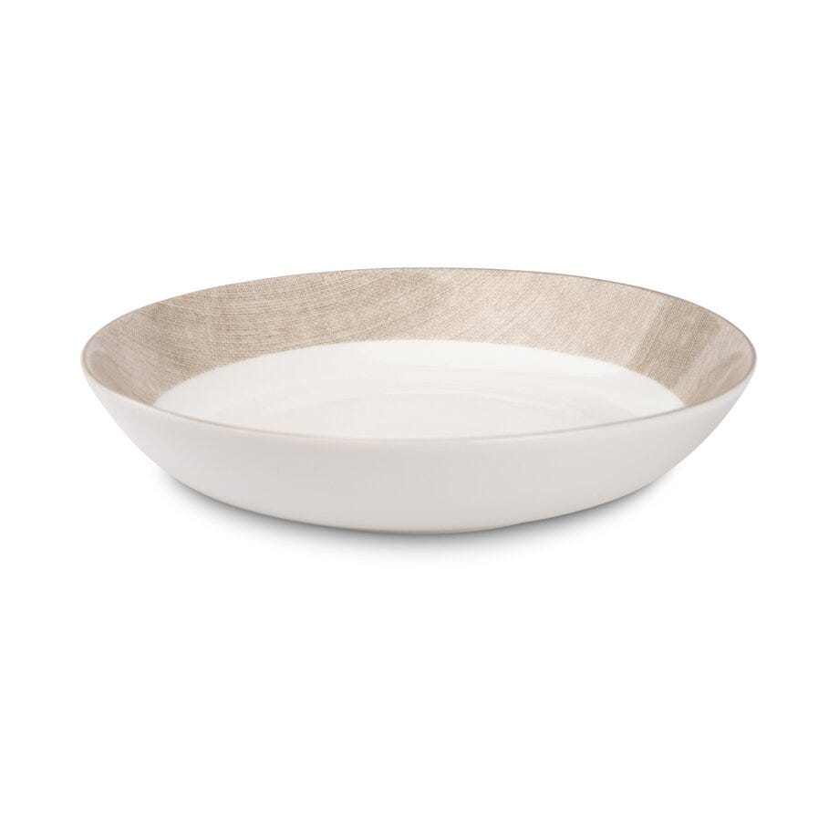 Magnor Linen