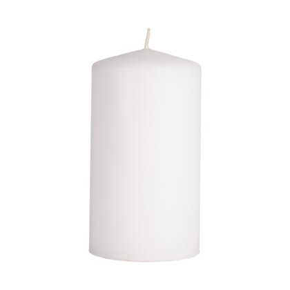 Magnor Lys kubbelys H15