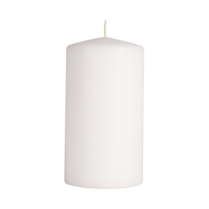 Magnor Lys kubbelys H19
