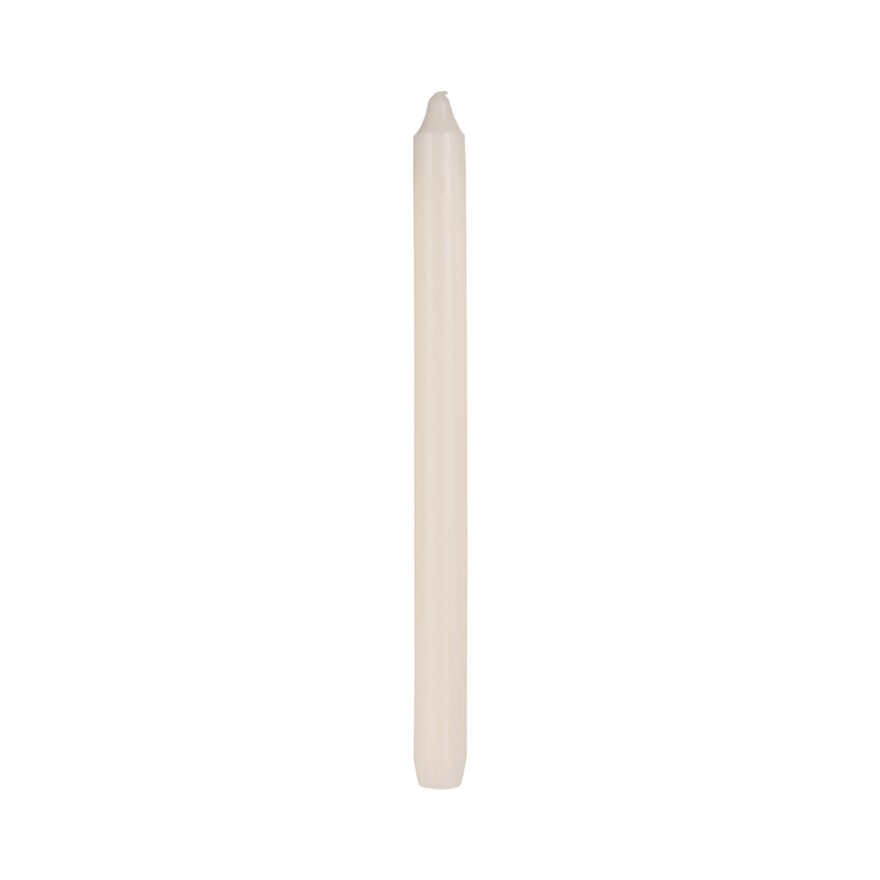 Magnor MAGNOR LYS Kronelys Ø2 cm i Hvit