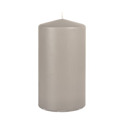 Magnor Lys kubbelys H19