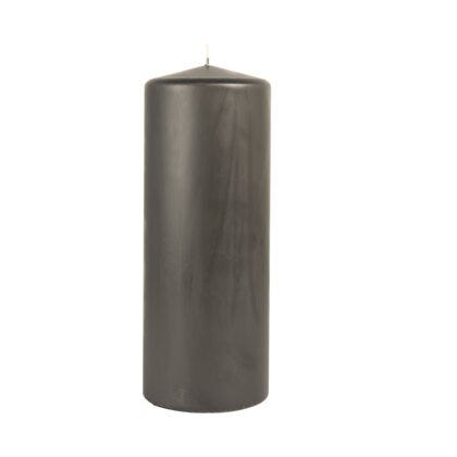 Magnor Lys kubbelys H27