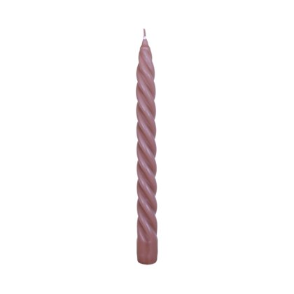 Magnor Lys spirallys H23