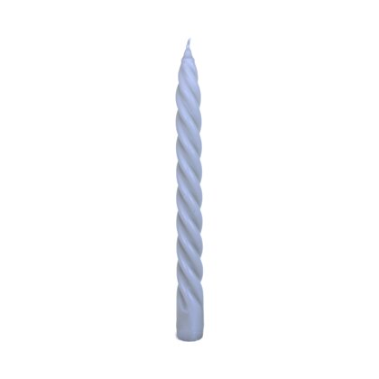 Magnor Lys spirallys H23