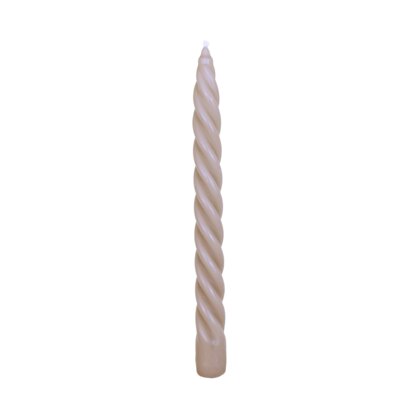 Magnor Lys spirallys H23