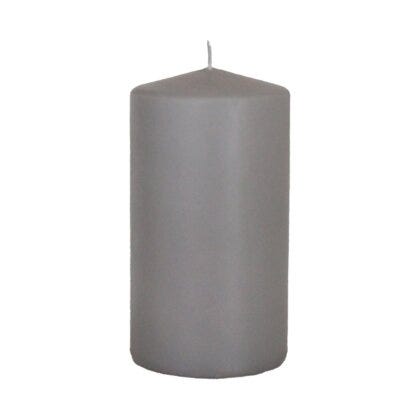 Magnor Lys kubbelys H15