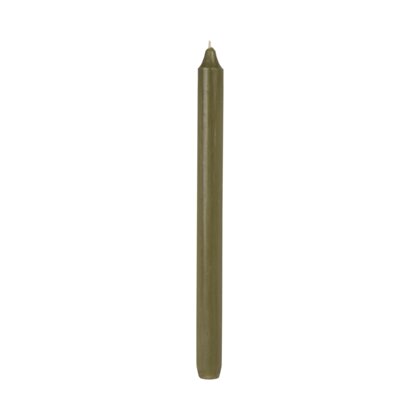 Magnor Lys kronelys H29
