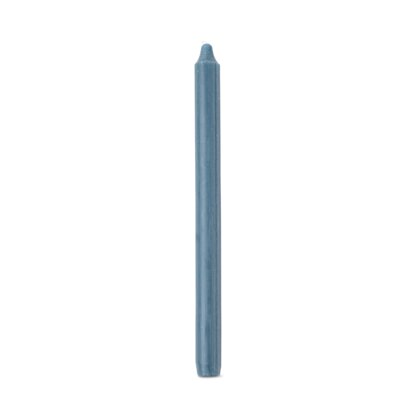 Magnor Lys kronelys H29
