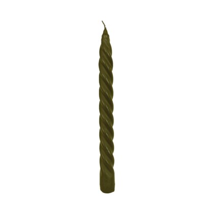 Magnor Lys spirallys H23