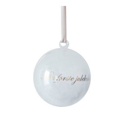 Product gallery image