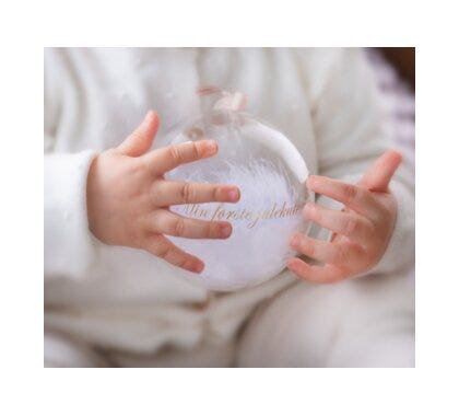 Product gallery image