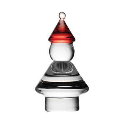 Nisseunge juledekor H10