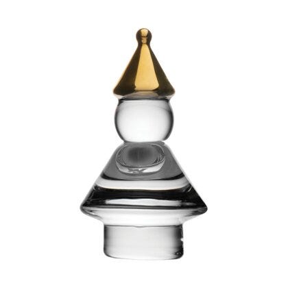 Nisseunge juledekor H10