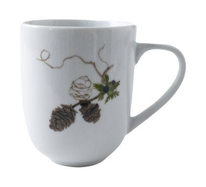 Product gallery image
