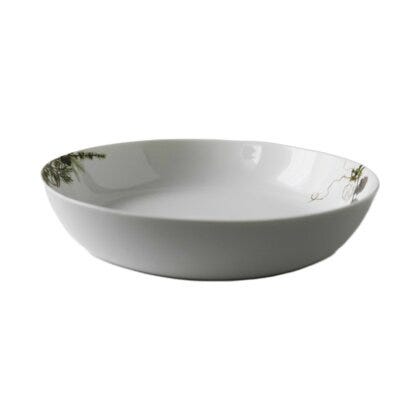 Magnor NOSTALGI Bolle Ø31 cm i Hvit