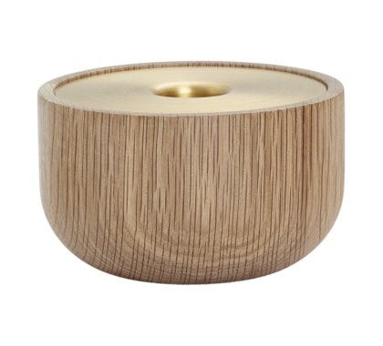 Product gallery image